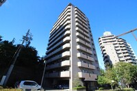 ﾊﾞﾝﾍﾞｰﾙ・ｸﾞﾗﾝ山手壱番館（703）