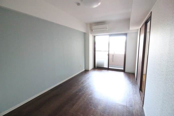 居室 プリミエール祖父江