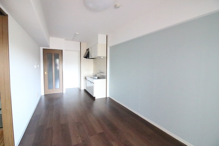 居室 プリミエール祖父江