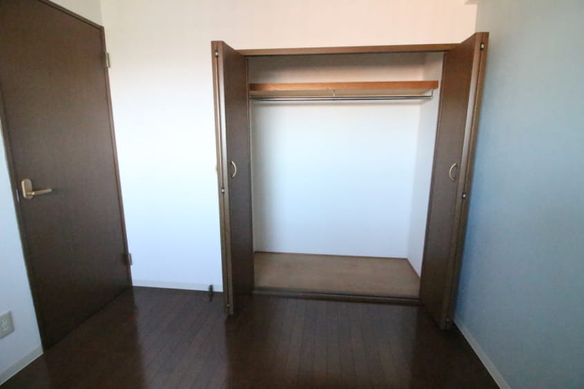 収納 プリミエール祖父江