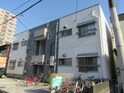 完成写真