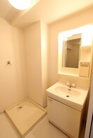 洗面 明正第２雅ﾊｲﾂ