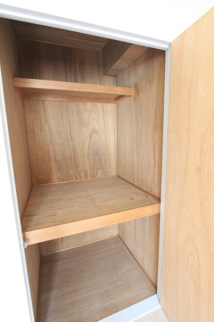 収納 明正第２雅ﾊｲﾂ