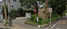 柳原公園(公園)まで139m ＭＯＣＸＩＯＮ　ＭＥＩＪＯ