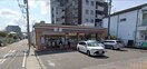 セブンイレブン(コンビニ)まで421m ＭＯＣＸＩＯＮ　ＭＥＩＪＯ