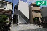 レブレジール
