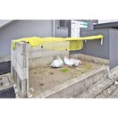 外観写真 マンションキムラ