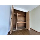 収納 マンションキムラ