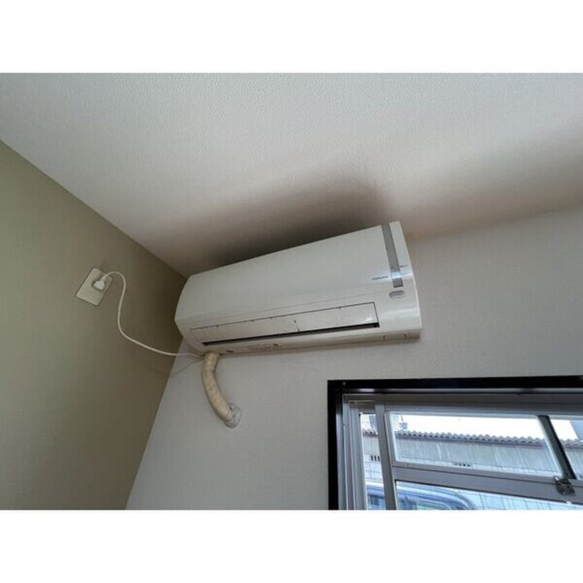 内観写真 マンションキムラ