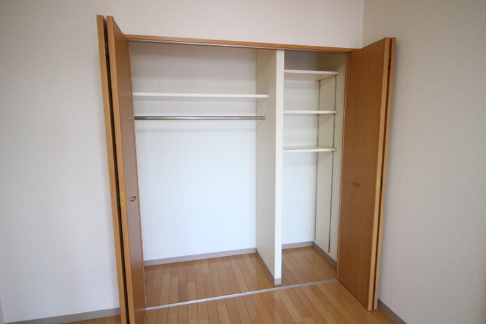 収納 Ｍｅｄｉｏ１８
