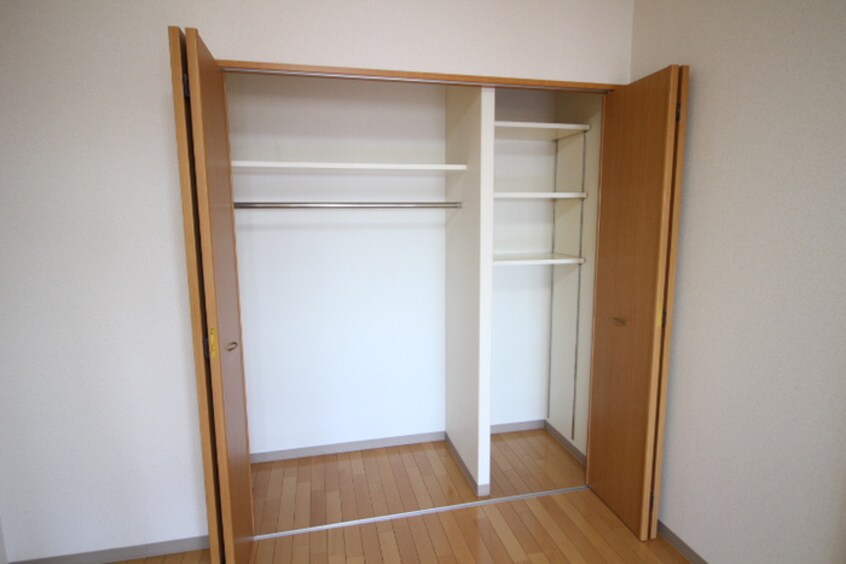 収納 Ｍｅｄｉｏ１８