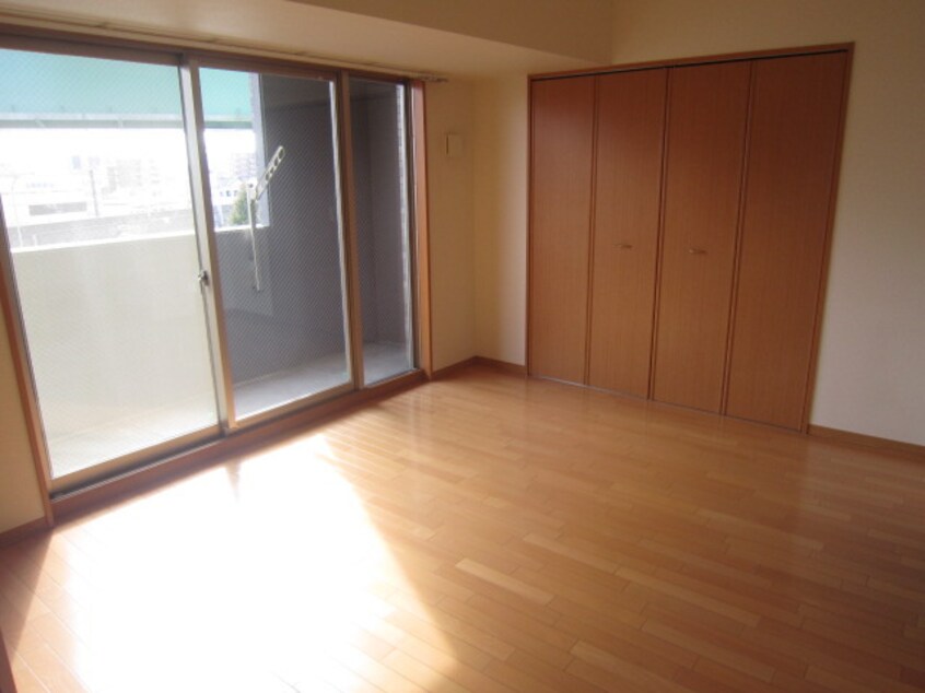 居室 Ｍｅｄｉｏ１８