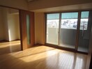居室 Ｍｅｄｉｏ１８