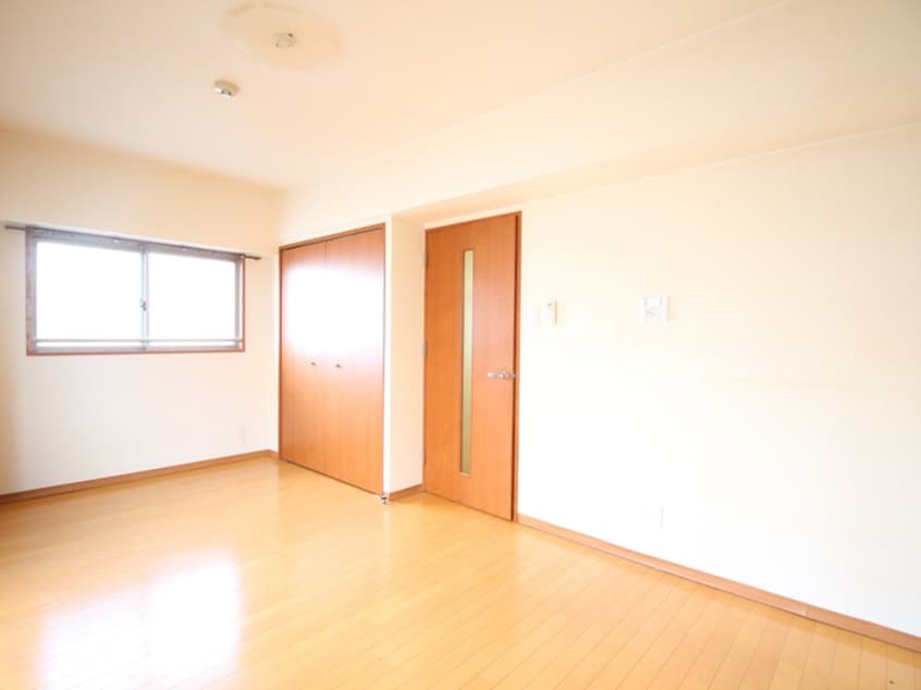 居室 ＡＬＬＧＯ ＧＲＡＴＯ