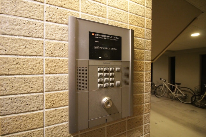 建物設備 ＡＬＬＧＯ ＧＲＡＴＯ