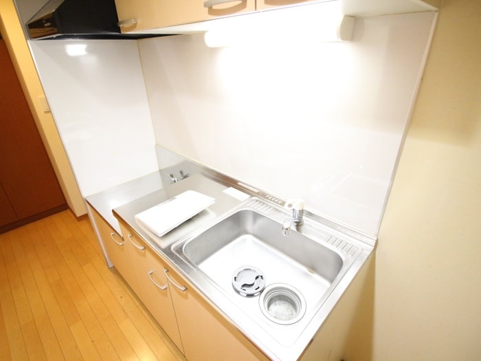 キッチン ＡＬＬＧＯ ＧＲＡＴＯ