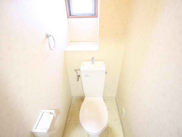 トイレ ＡＬＬＧＯ ＧＲＡＴＯ