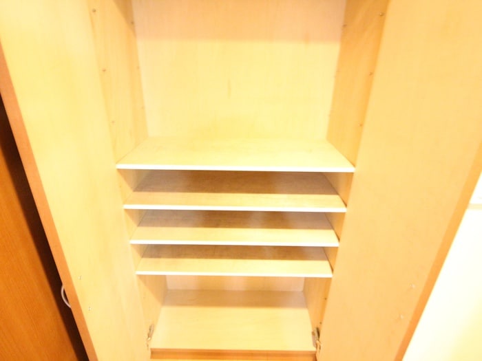 靴箱 ＡＬＬＧＯ ＧＲＡＴＯ