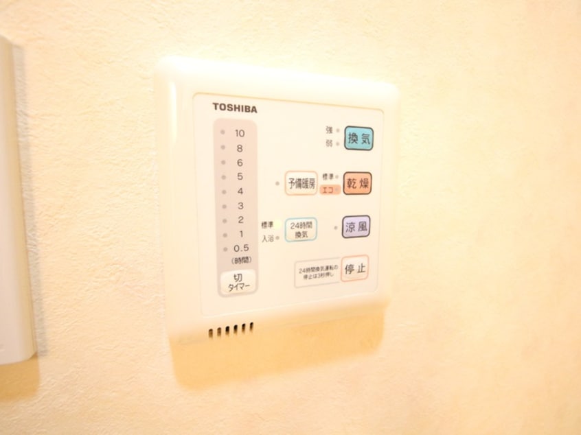 内観写真 ＡＬＬＧＯ ＧＲＡＴＯ