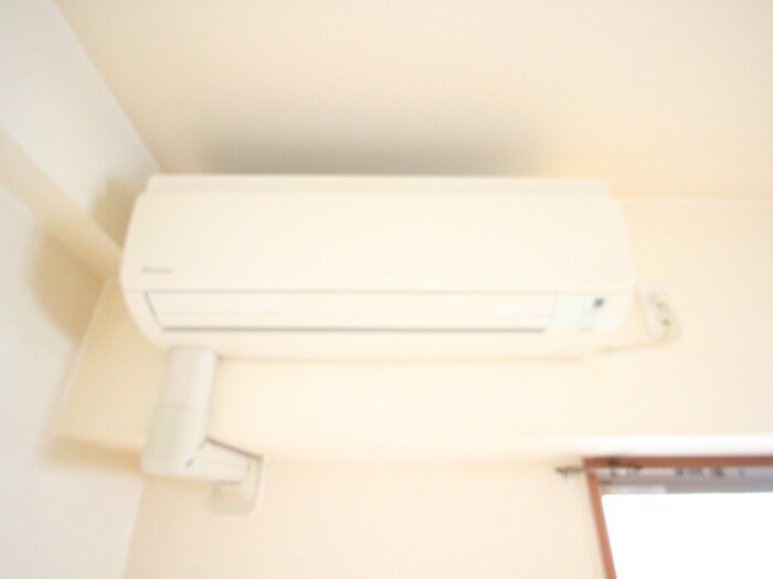 内観写真 ＡＬＬＧＯ ＧＲＡＴＯ