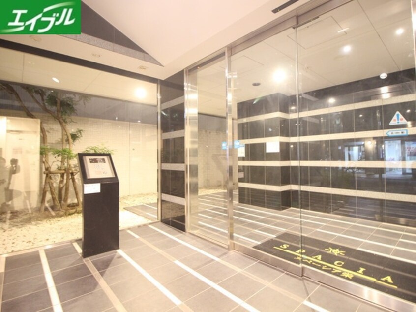 その他 リヴシティ栄弐番館(202)