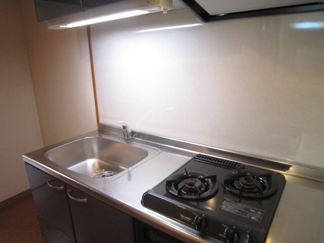 キッチン Ｗｉｎｇ Ｍａｙ Ｗｅｓｔ