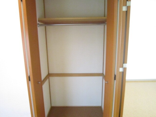 収納 Ｗｉｎｇ Ｍａｙ Ｗｅｓｔ