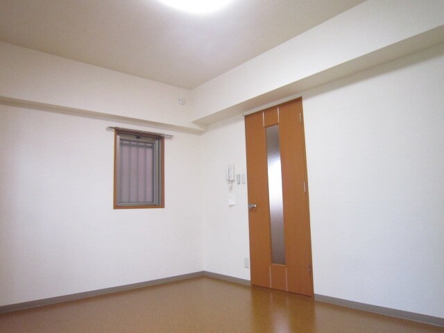 居室 Ｗｉｎｇ Ｍａｙ Ｗｅｓｔ