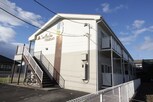 サ－プラスＴＷＯスズキ