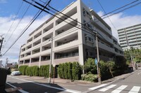 ﾗｲｵﾝｽﾞ東山ﾚｼﾞﾃﾞﾝｽ（304）