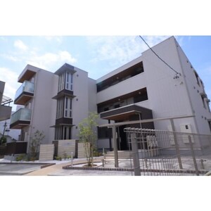 仮)Ｄ－ｒｏｏｍ新生