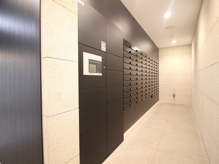 その他 ｴｽﾘｰﾄﾞ栄ｲｰｽﾄｽｸｴｱ(705)