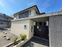 シーズンステージ本山