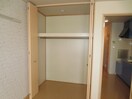 収納 リビングタウン豊田桝塚