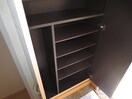 靴箱 リビングタウン豊田桝塚
