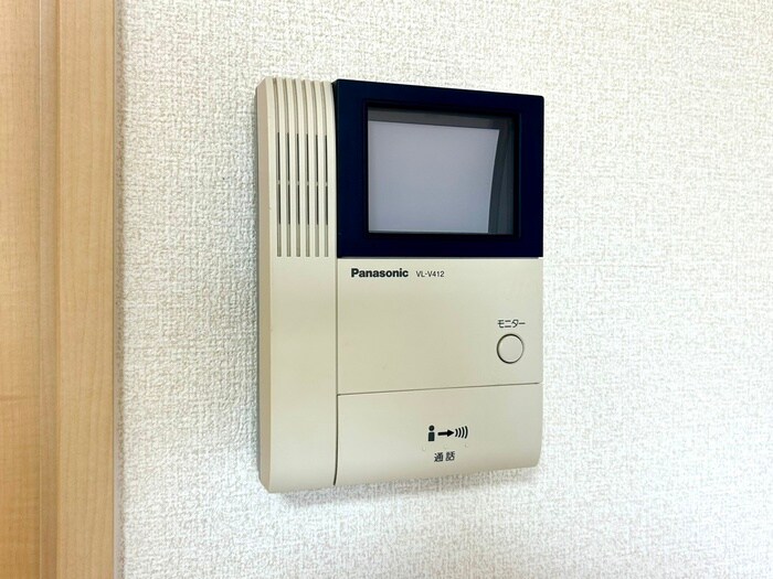 内観写真 リビングタウン豊田桝塚