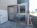 その他 ノーブル徳川