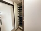 靴箱 ノーブル徳川