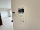 内観写真 ノーブル徳川