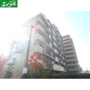 外観写真 ダイアパレス東白壁A棟（214）