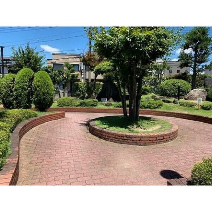 建物設備 ダイアパレス東白壁A棟（214）