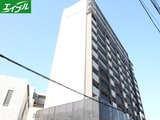 ｱﾄﾞﾊﾞﾝｽ名古屋ﾓｸｼｰ(1503)