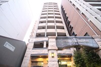 プレサンス新栄リミックス(506)