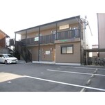 サンフレンズミラージュ