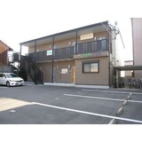 サンフレンズミラージュ