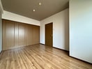 居室 Frieden SATO