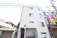 Ｇ－ＣＵＢＥ　ＯＺＯＮＥ