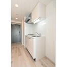 キッチン エスリード新栄プライム（1303）