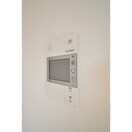 内観写真 エスリード新栄プライム（1303）