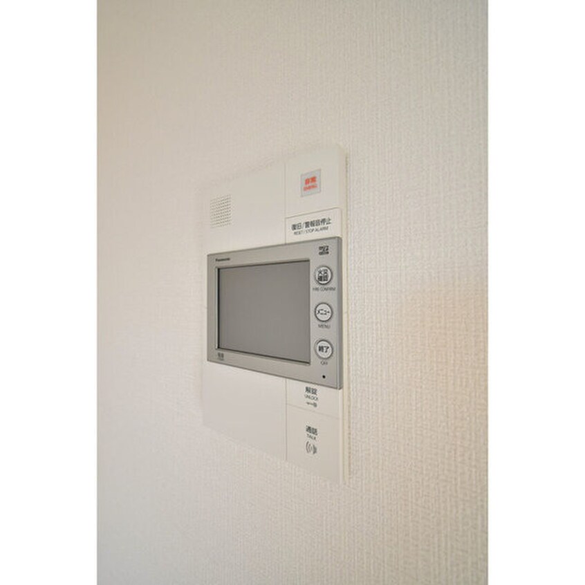 内観写真 エスリード新栄プライム（1303）